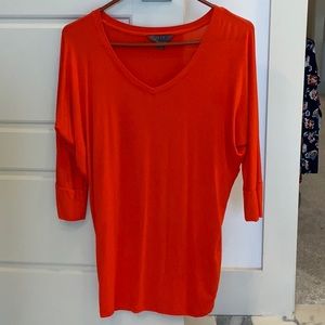 Mix by 41 Hawthorne knit top